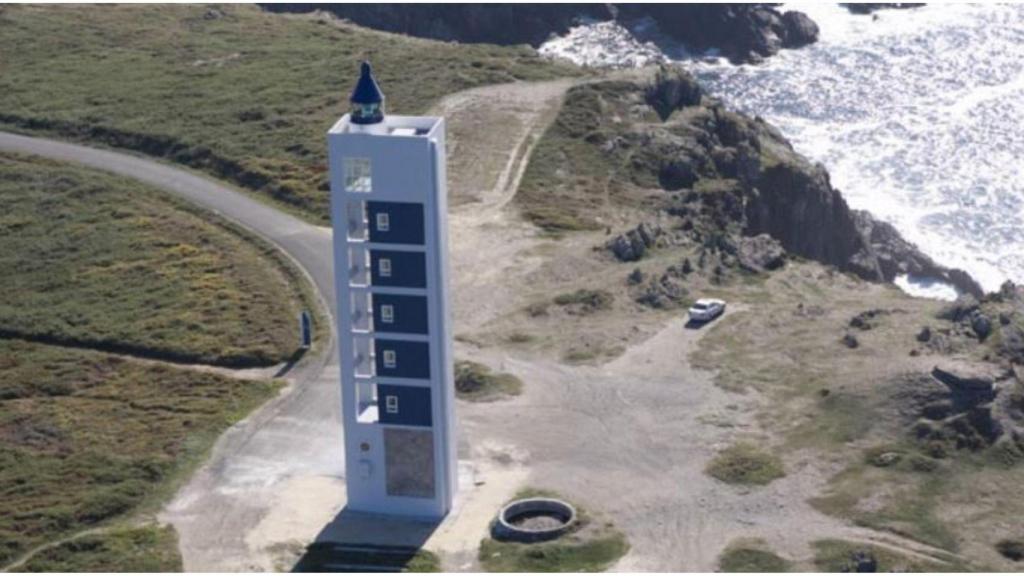 Valdoviño (Ferrol).