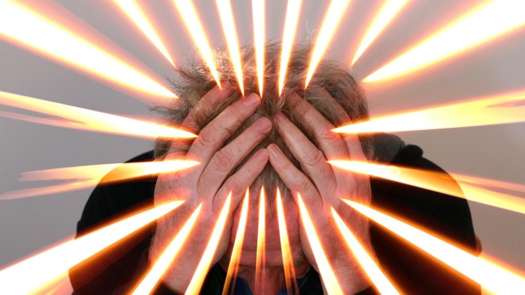 El 43% de los profesionales españoles tiene cierta sensación de agotamiento o fatiga en el trabajo, y el 70% de ellos afirma que ese sentimiento ha aumentado desde la pandemia de la covid.