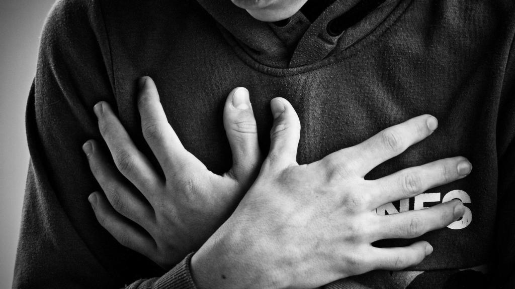 La vuelta a la presencialidad tras la pandemia, ha aumentado la ansiedad en los equipos de trabajo.