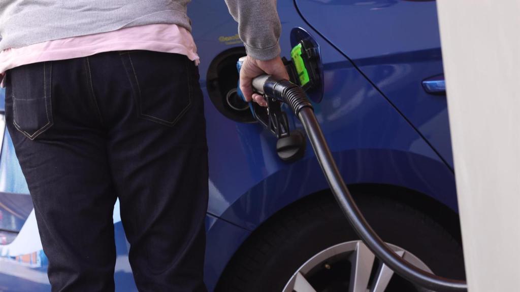 Los precios se disparan en Castilla-La Mancha muy por encima de la media nacional