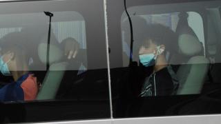 La Justicia inhabilita 9 años a la exdelegada del Gobierno en Ceuta por la repatriación exprés de menores marroquíes