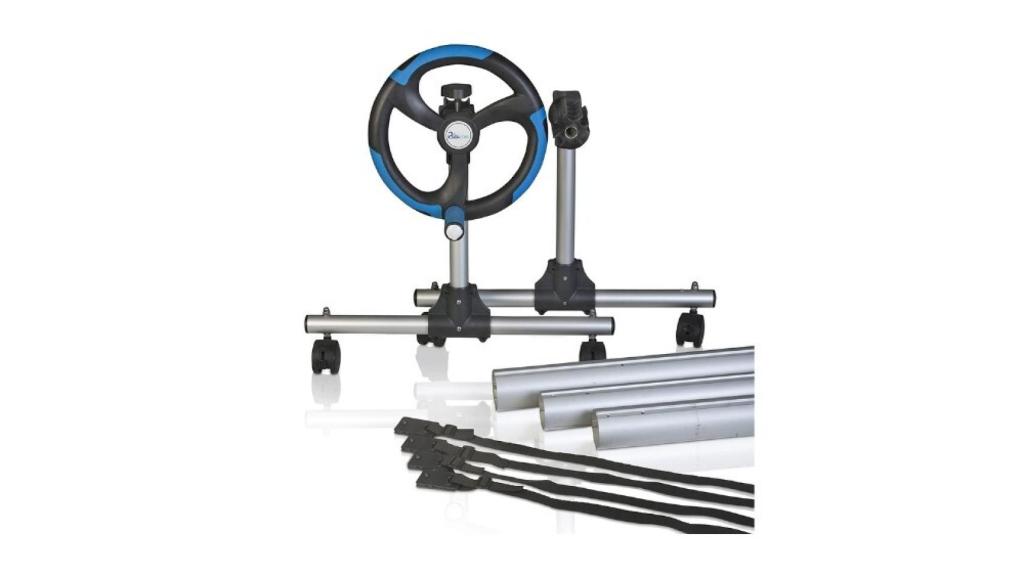 cubierta piscinas white