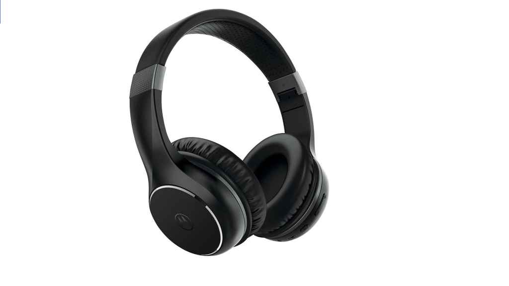Auriculares Motorola BT Escape 220 XT