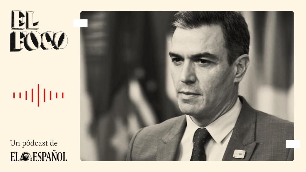 Calma: la jugada con Argelia le saldrá bien a España