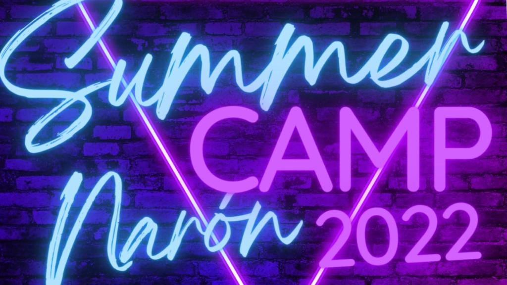 Narón (A Coruña) abre el plazo de su Summer Camp para menores nacidos entre 2005 y 2009