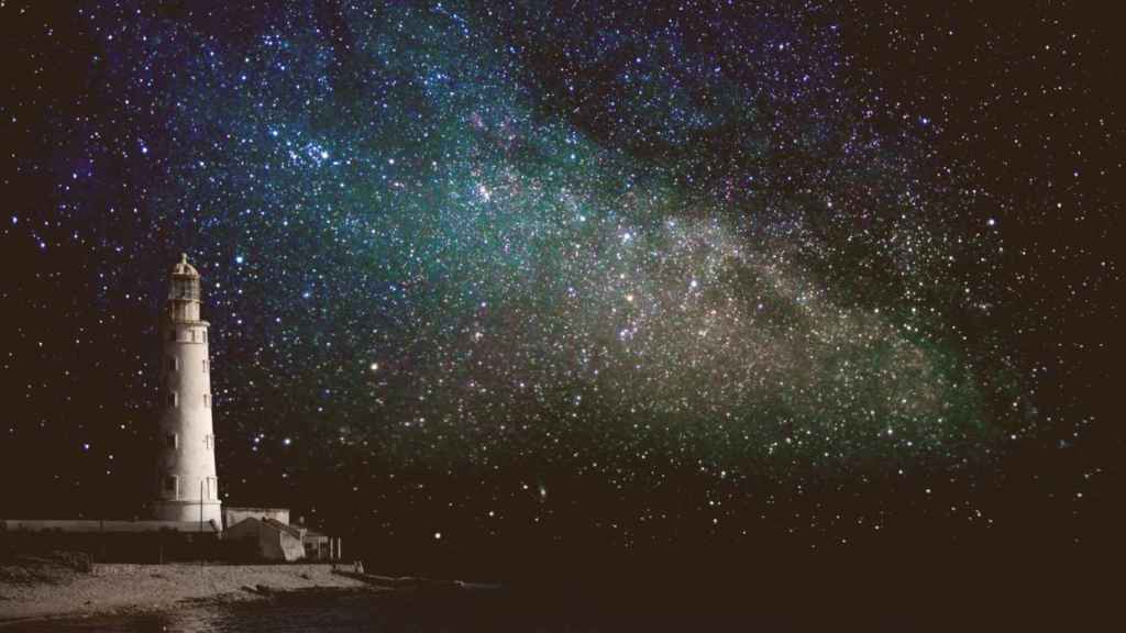 Hace mucho que no te escribo