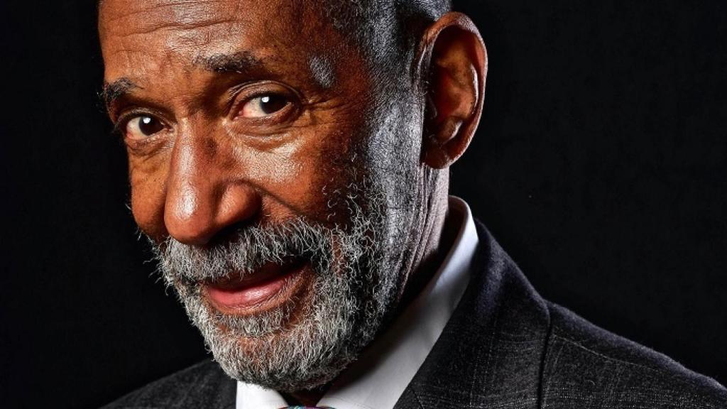 El contrabajista Ron Carter actuará en Valencia y Getxo.