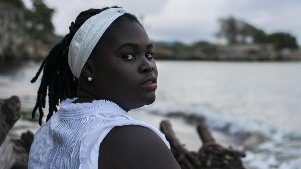 Jazz afrocubano con Dayme Arocena en Almuñécar