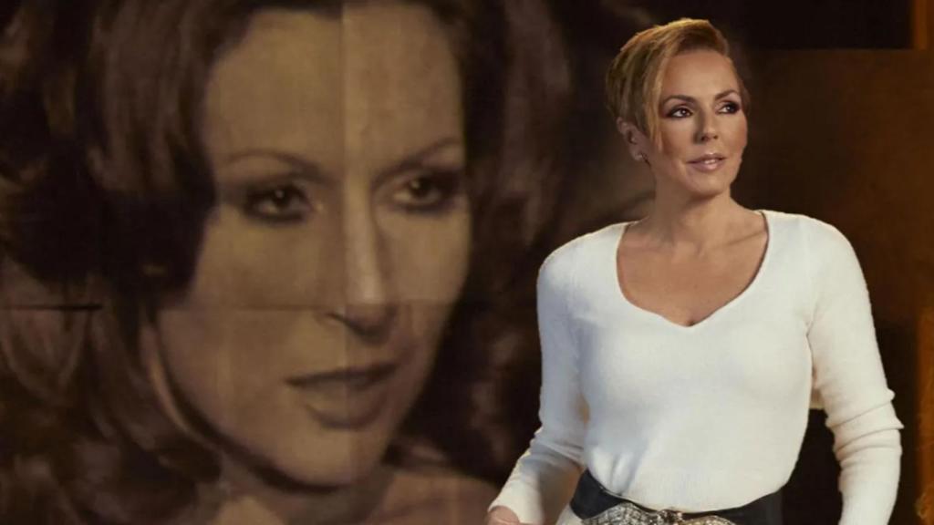 Telecinco prescinde de 'Supervivientes' en viernes y estrena 'En el nombre de Rocío'