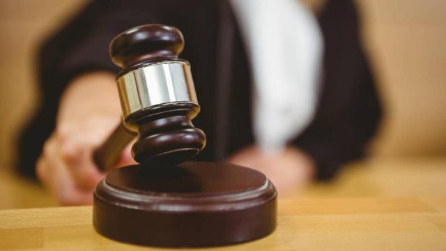 Enfado del Tribunal Superior de Justicia de Castilla-La Mancha con el Ministerio