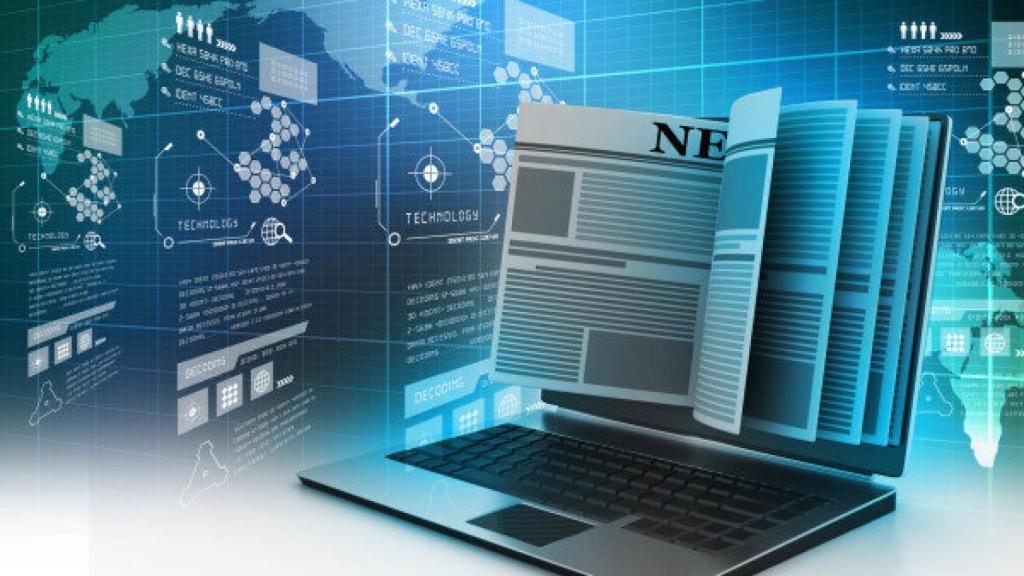 Sólido liderazgo de EL ESPAÑOL EL DIGITAL CLM en la prensa digital en Castilla-La Mancha