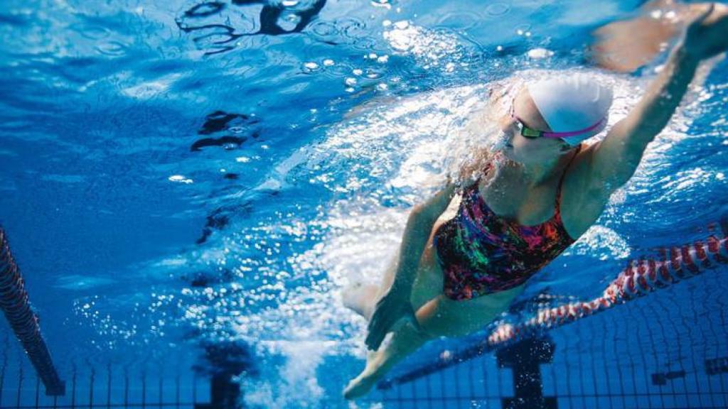 Foto: The Conversation / Jacob Lund / Shutterstock