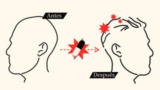 20220614-ciencia-pastillas