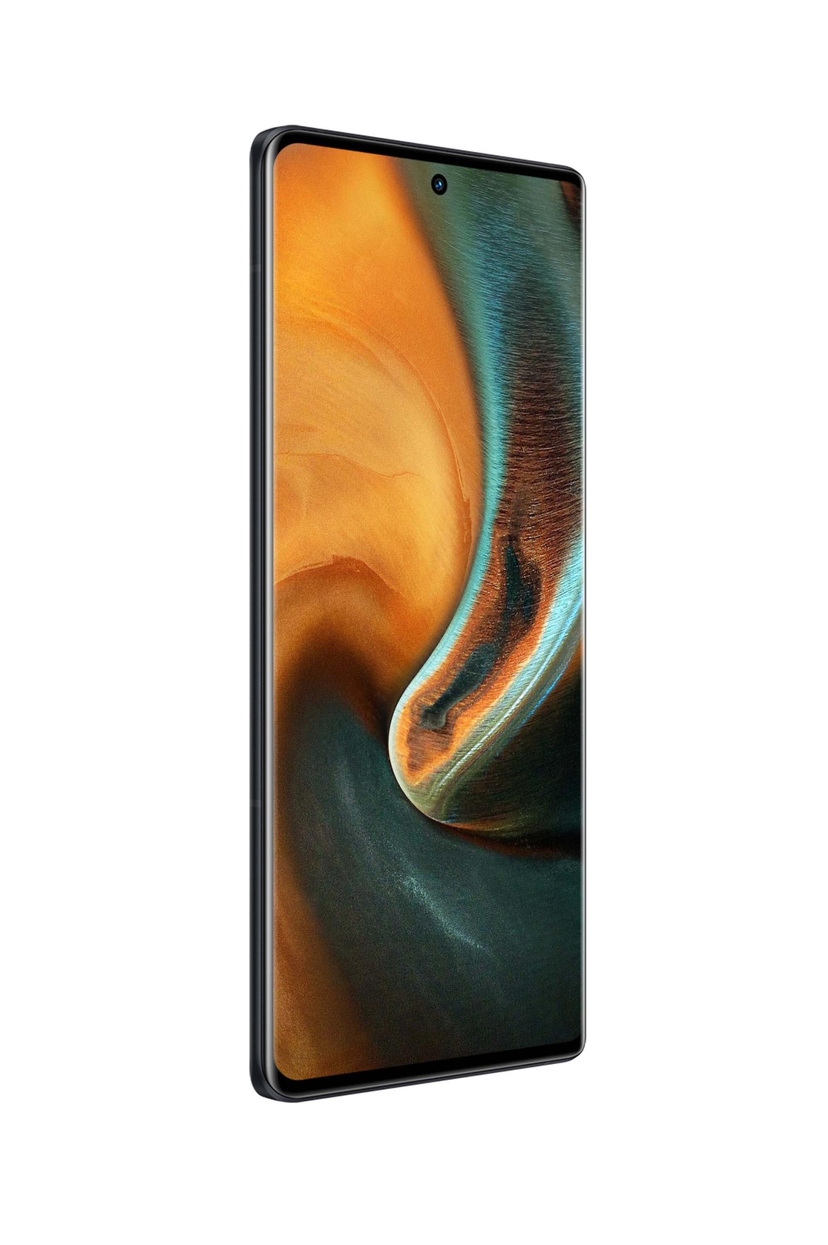 Vivo X80 Pro