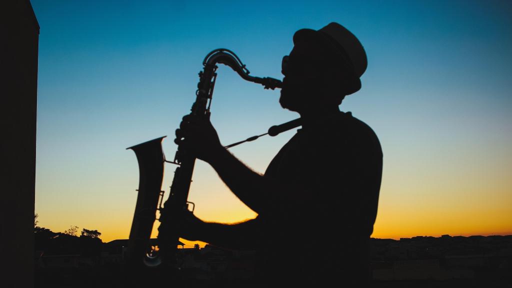 Foto de Victor Freitas en Pexels