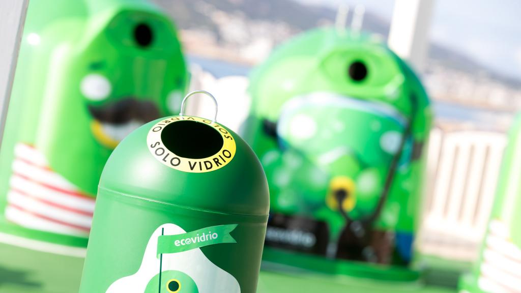 La hostelería se lanza a la conquista de la Bandera Verde: ¿Qué es este distintivo y cómo conseguirlo?