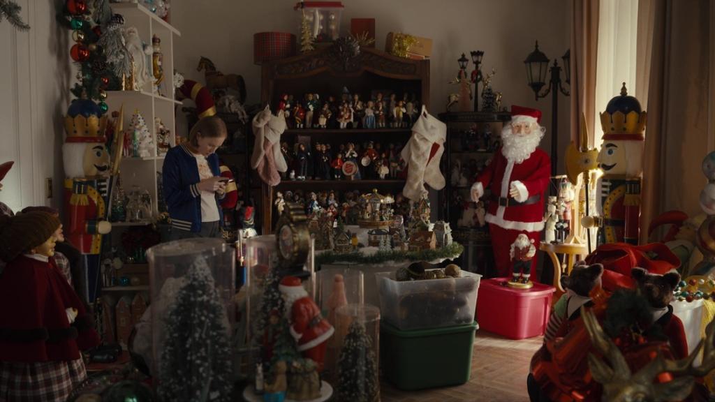 Una imagen de 'Hacks'