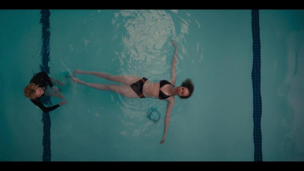 Una imagen de 'Hacks'