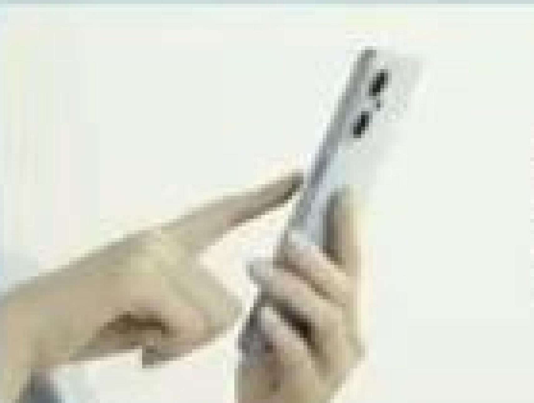 OPPO Reno 7 A prestaciones