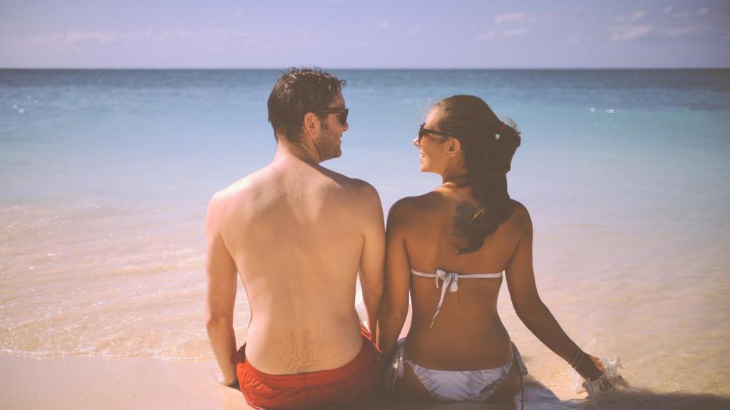 Yellow Day: Por qué este 20 de junio es el día más feliz del año