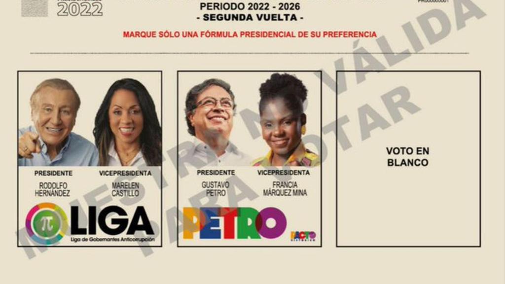 RKPIWIE3VFCH3LP3WSFX6IEWXU