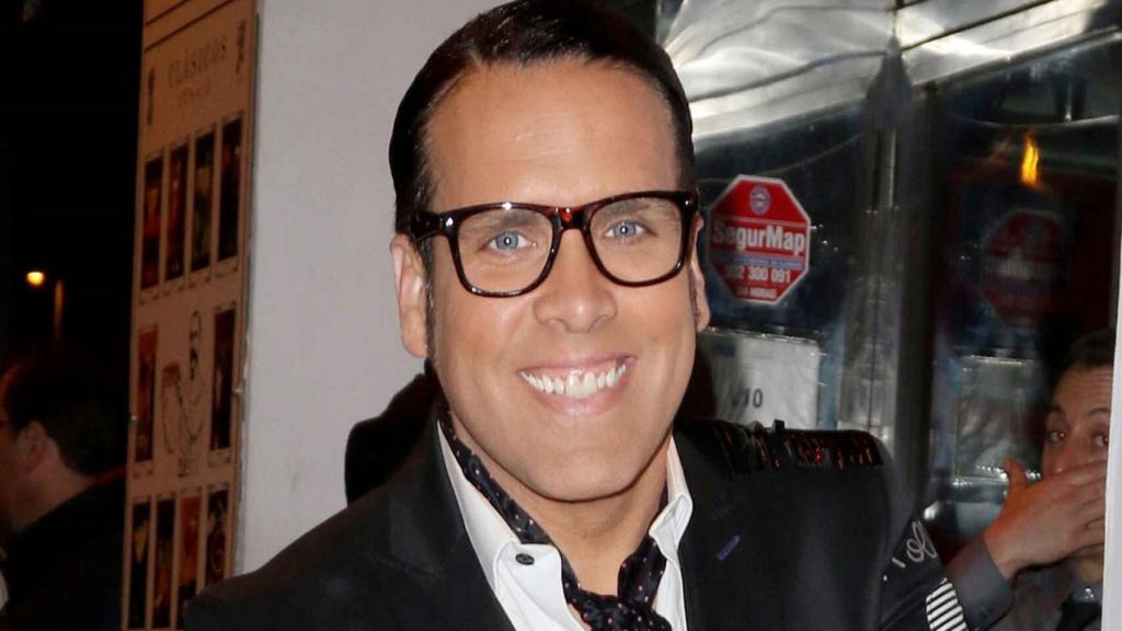 Torito abandona ‘Viva la vida’: “He decidido bajarme del velero antes de que llegue a puerto”