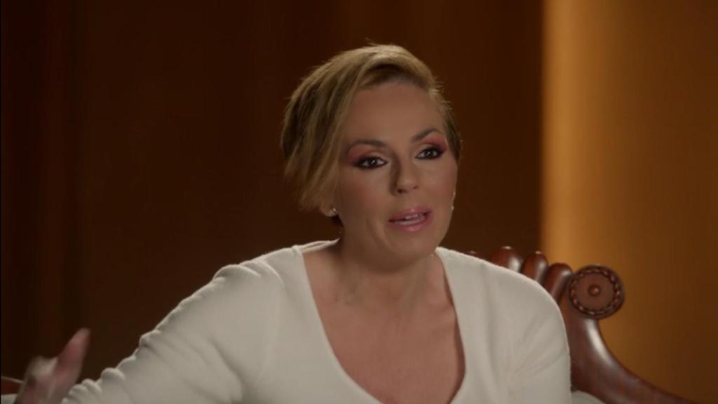 'La Voz Kids' y 'En el nombre de Rocío' empatan en espectadores, pero Tele 5 (17,9%) gana en cuota a Antena 3 (15,8%)