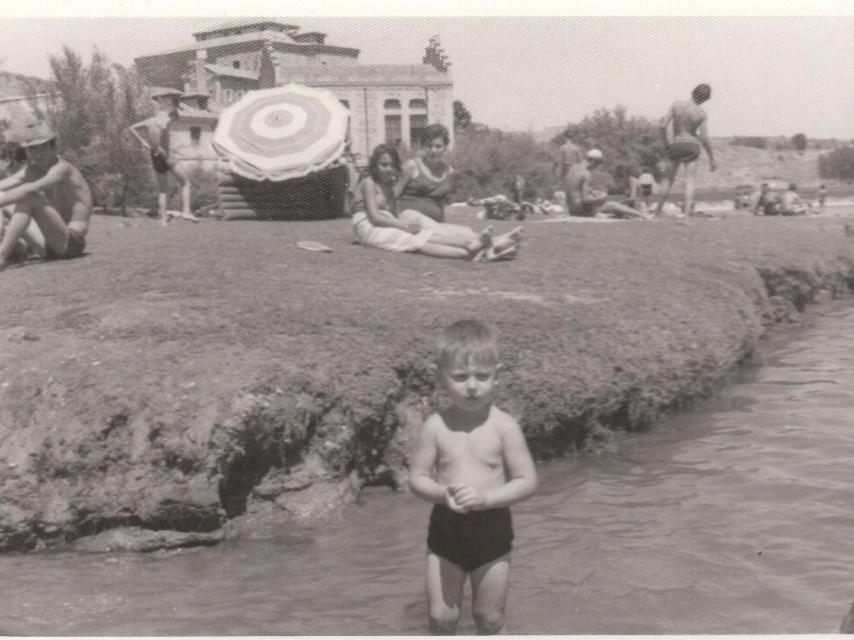 Foto: Toledo Olvidado.