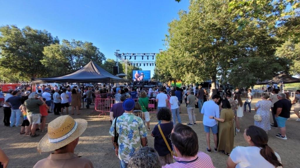 Foto: Toledo Olvidado.