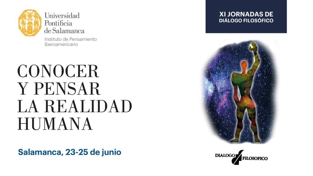 CONOCER Y PENSAR LA REALIDAD HUMANA-PANTALLA