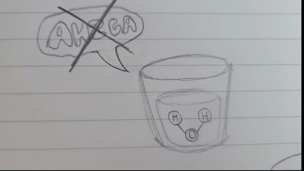 ‘Te vendo una Molécula’, el concurso más original de los químicos