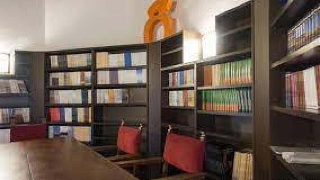 Centro de Estudios Salmantinos