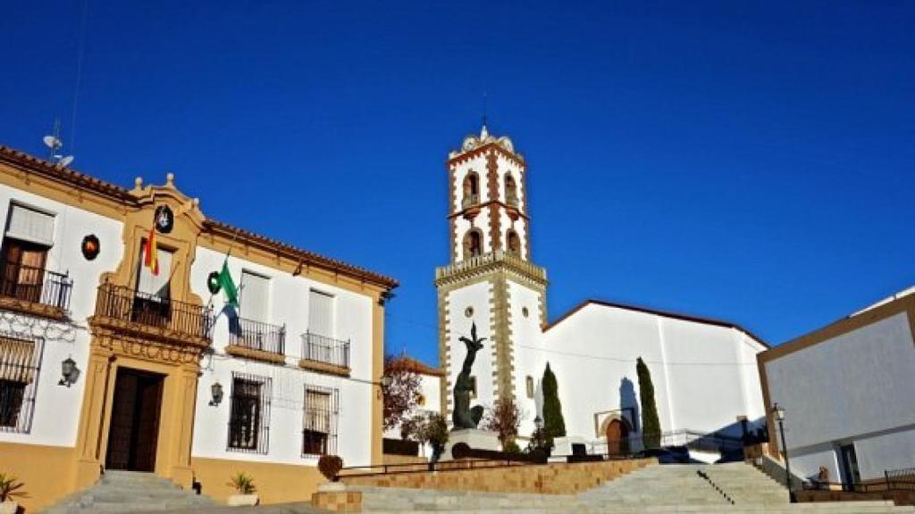 Los pueblos españoles preferidos por los extranjeros para comprar casa