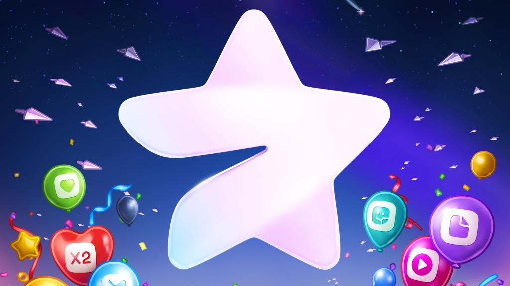 Telegram Premium es oficial y llega junto con 7 nuevas funciones gratuitas