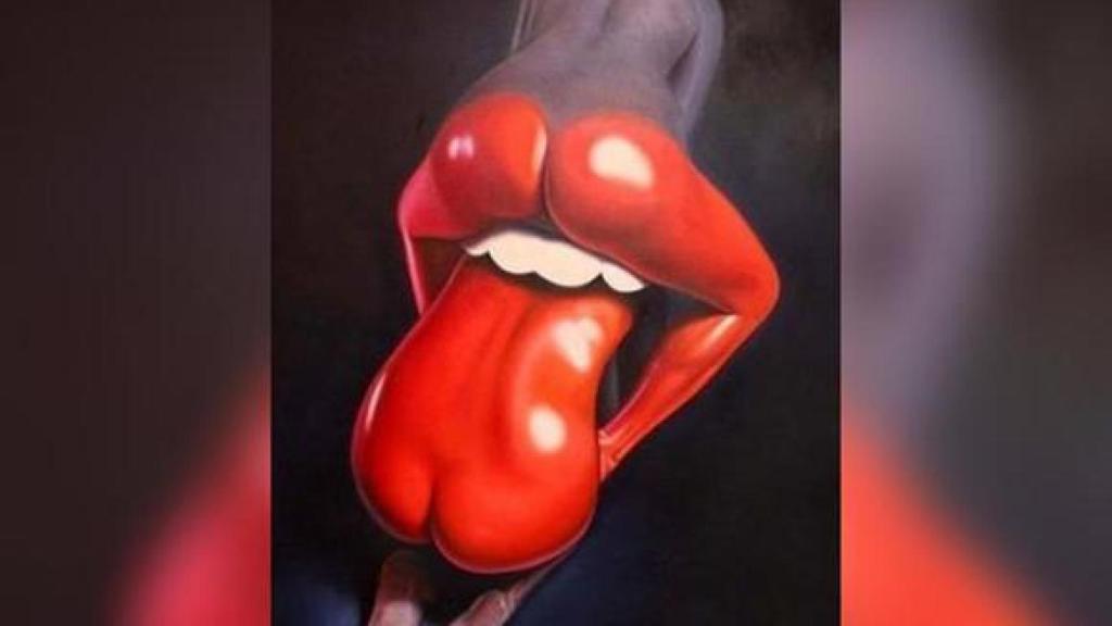 Prueba viral psicológica: ¿Cuál es el lado oscuro de tu personalidad?