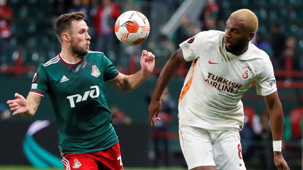 Polonia se pone dura: deja a un futbolista sin Mundial por jugar en Rusia