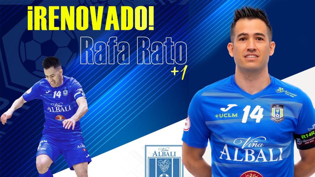 Foto: Viña Albali Valdepeñas.