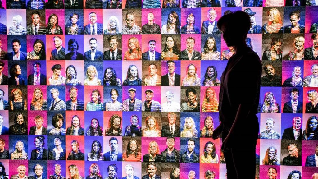 Afundación inaugurará en septiembre en A Coruña una muestra sobre inteligencia artificial