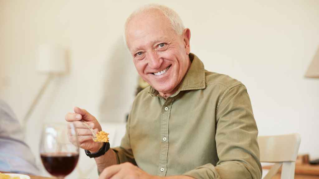 El síndrome de Dunning-Kruger o cómo ser un ‘cuñado’ en estado puro