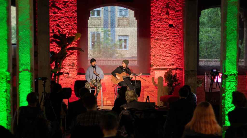 Vigo acogerá una jornada sobre emprendimiento musical presentada por la DJ Natalia Ferviú