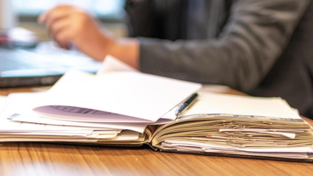 La burocracia excesiva, el sistema garantista de gestión, la desinformación y la falta de transparencia hace que las ayudas europeas se queden por el camino.