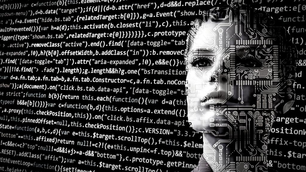 La relación con el cliente es la clave en la era digital