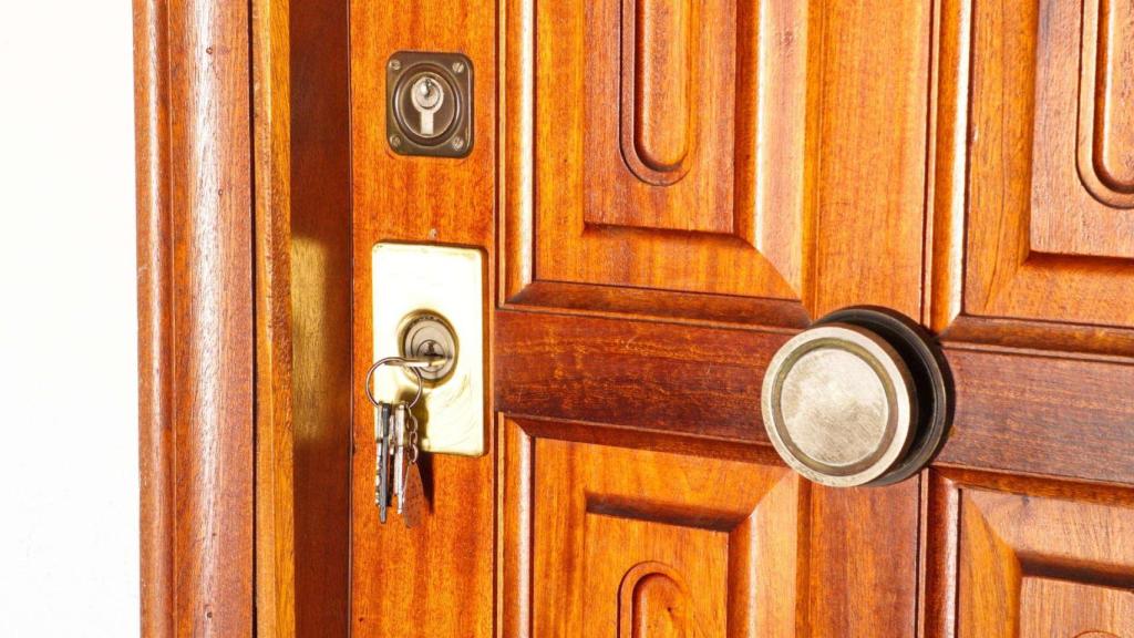 cupaciones-acoruna-galicia-1