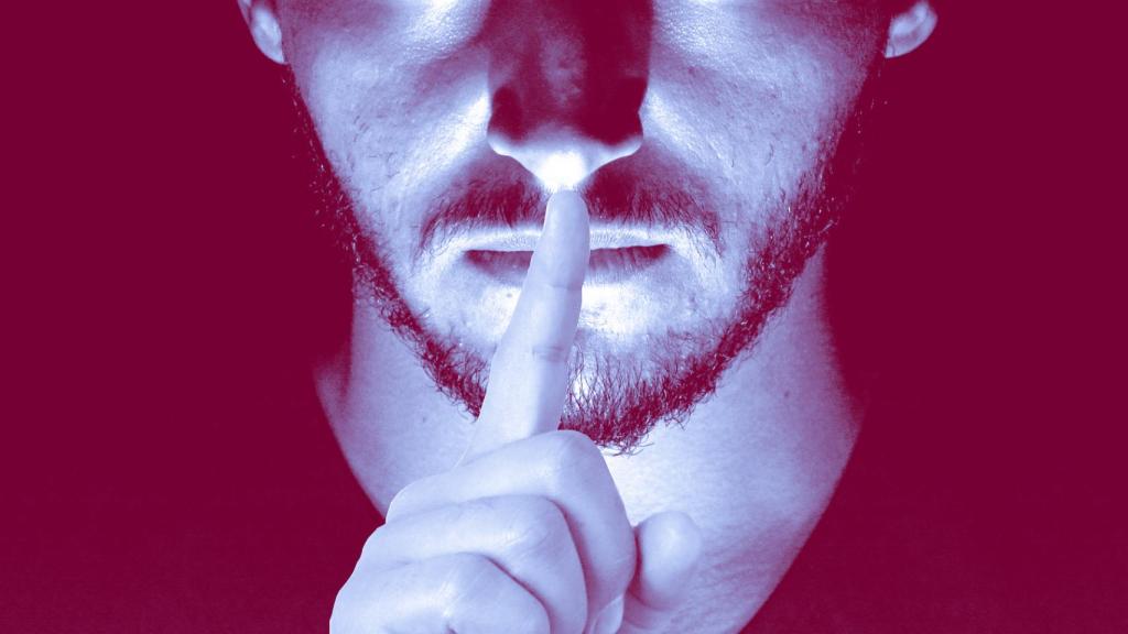 Foto: Tumisu/Pixabay