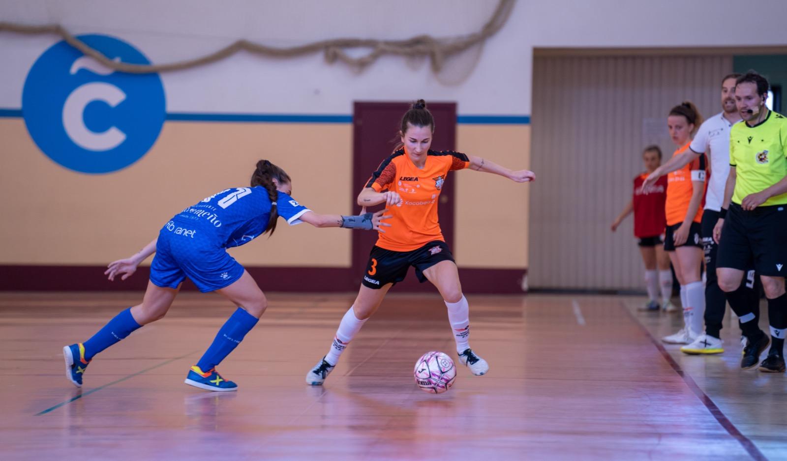 Foto: (Manu Boutureira)