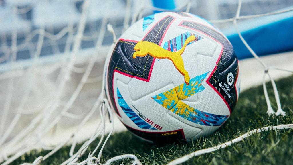 La Tercera División comenzará el 10 y 11 de septiembre