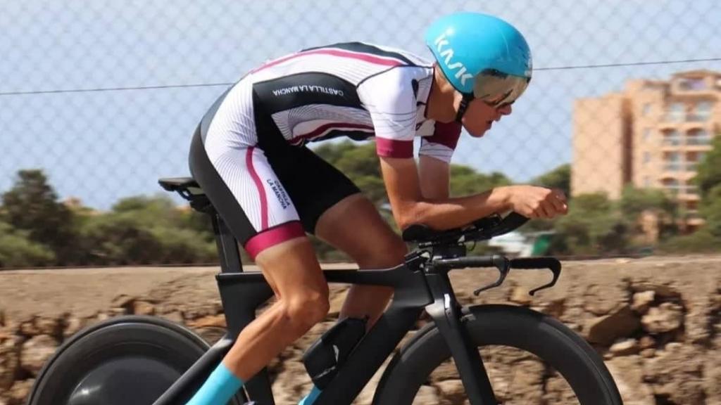 Foto: Fernando Tercero