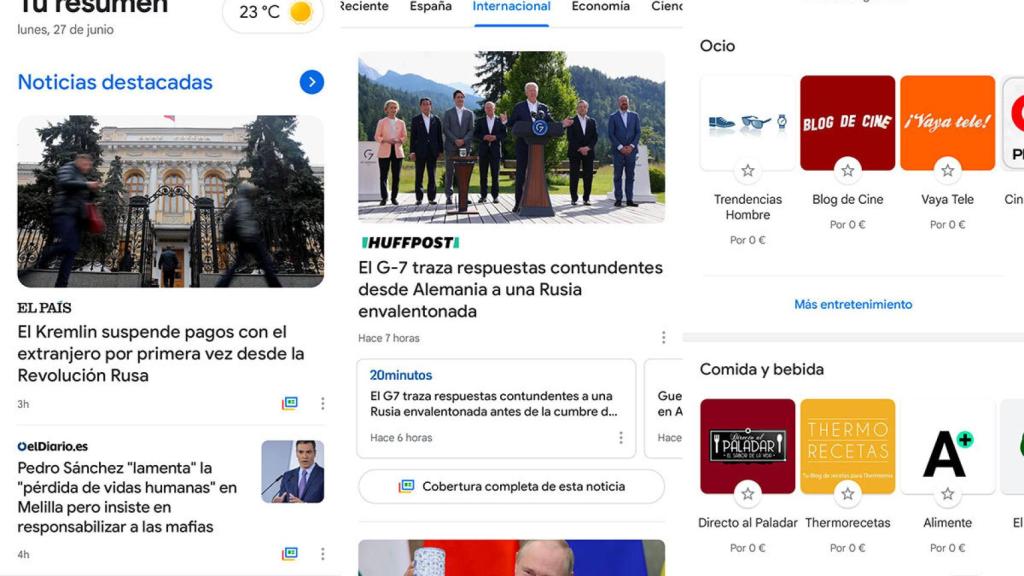 App-Google-News-2022-3