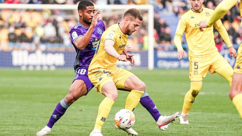 Janko, cedido al Bochum