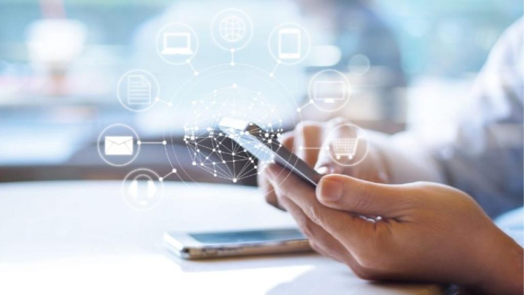 BBVA utiliza la analítica de datos para facilitar al cliente alertas y consejos personalizados.